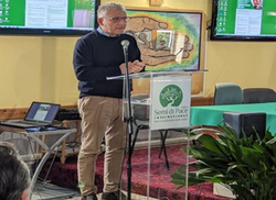 apoya-eurodiputado-massimiliano-smeriglio-promocion-internacional-de-la-obra-martiana