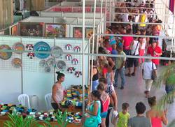 apuntes-para-la-desmitificacion-del-decreto349