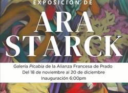 ara-starck-en-la-habana-expansion-del-color