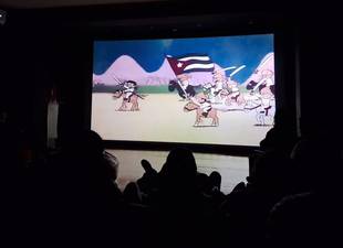 arranca-la-semana-de-cine-cubano-en-costa-rica