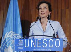 arriba-a-cuba-la-directora-general-de-la-unesco