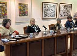 arte-fiel-por-el-65-aniversario-de-la-uneac-y-el-centenario-de-fidel