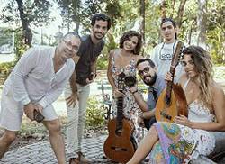 arte-joven-en-nuevo-programa-de-la-television