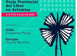artemisa-desde-la-complicidad-del-libro-y-la-lectura