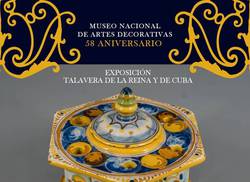 artes-decorativas-celebra-aniversario-con-talaveras-de-la-reina