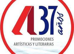 artex-el-consumo-cultural-desde-la-cubania