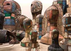 artista-cubano-roberto-diago-expondra-en-proxima-bienal-de-venecia