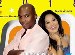 avances-de-la-escena-cubana-para-junio-por-taisse-del-valle-valdes
