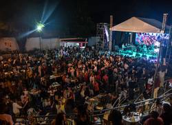 baila-en-cuba-ritmos-cubanos-desde-la-habana