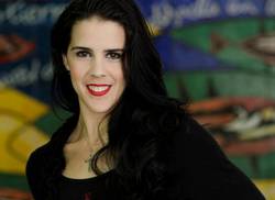 bailarina-y-coreografa-irene-rodriguez-recibira-relevante-distincion-espanola