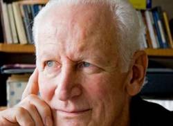 ballet-de-cuba-lamenta-muerte-de-artista-argentino-hugo-guffanti