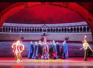 ballet-espanol-de-cuba-canton-puerto-magico-y-amistoso