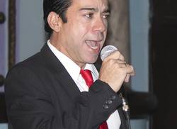 bernardo-lichilin-erradicaremos-el-coronavirus-en-cuba