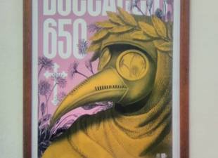 boccaccio-convoca-a-la-grafica-cubana