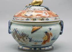 bon-appetit-soperas-de-la-coleccion-del-museo-nacional-de-artes-decorativas