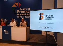 a-buen-paso-entra-la-bienal-en-su-recta-final
