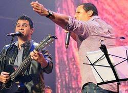 buena-fe-revoluciona-con-su-musica-mitica-universidad-salvadorena