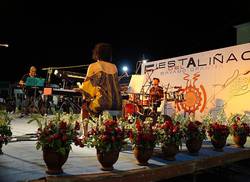 califican-de-satisfactoria-fiesta-del-alinao