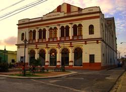 camaguey-acogera-la-edicion-17-del-festival-nacional-de-teatro