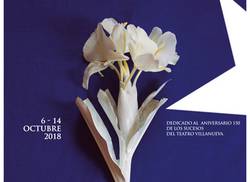 camaguey-una-fiesta-para-el-teatro-cubano