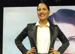 cantante-haydee-milanes-por-conquistar-el-corazon-de-los-dominicanos
