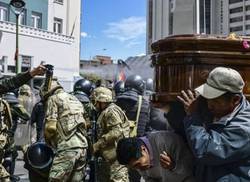 cantata-en-repudio-al-golpe-de-estado-en-bolivia-hoy-en-la-casa-del-alba