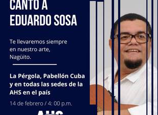 canto-a-eduardo-sosa