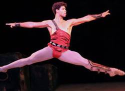 carlos-acosta-celebrara-en-londres-30-anos-de-carrera-artistica
