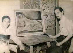 carlos-enriquez-huellas-de-profunda-cubania