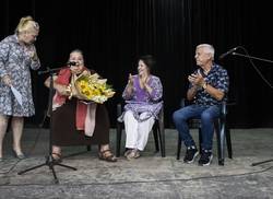 casa-de-cultura-de-plaza-rinde-tributo-a-la-actriz-corina-mestre
