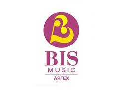casa-discografica-bis-music-se-mantiene-activa-a-pesar-de-la-cuarentena