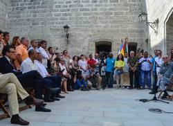 castillo-de-santo-domingo-de-atares-una-fortaleza-que-celebra-los-500-de-la-habana