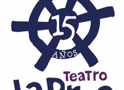 celebra-teatro-la-proa-su-15-aniversario-este-fin-de-semana