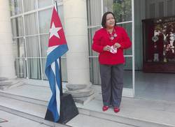 celebran-el-dia-internacional-de-los-museos