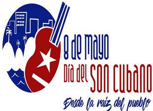 celebrar-el-son-cubano-es-celebrar-nuestra-identidad