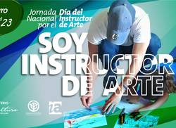 celebrara-toda-cuba-dia-del-instructor-de-arte