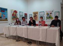 celebraran-jornada-de-la-historieta-francofona-en-la-habana
