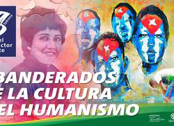 celebraran-jornada-por-el-dia-del-instructor-de-arte