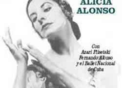 centenario-de-alicia-alonso-funcion-especial-del-filme-giselle-de-enrique-pineda-barnet