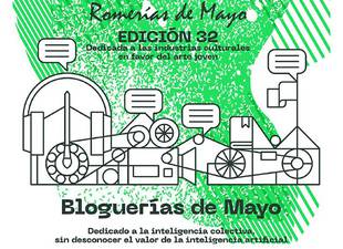 centrara-inteligencia-artificial-paneles-de-bloguerias-de-mayo