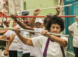 centro-cultural-quintin-bandera-la-celebracion-de-dos-anos-de-labor-y-la-conmemoracion-del-aniversario-130-del-grito-de-cuba