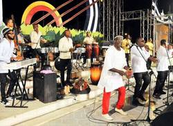 changuiceros-cubanos-intentaran-romper-record-musical