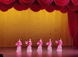 china-en-cuba-mas-que-una-gala-cultural