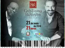 chucho-valdes-y-stefano-bollani-genialidad-pianistica-en-la-habana-por-alain-valdes-sierra