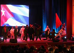 ciego-de-avila-teatro-memoria-y-pueblo-en-un-mismo-latir