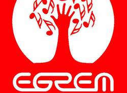 cierra-egrem-intensa-etapa-de-verano