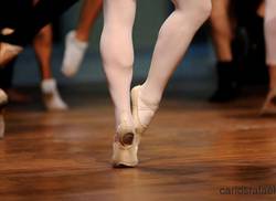 cierra-hasta-2020-grand-prix-vladimir-malakhov-en-holguin