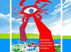 cine-pobre-de-gibara-la-utopia-no-se-rinde