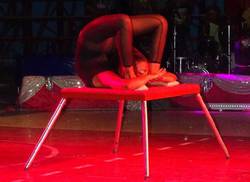 circuba-llena-de-alegria-a-los-espirituanos