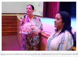 cita-con-el-esplendor-del-ballet-nacional-de-cuba